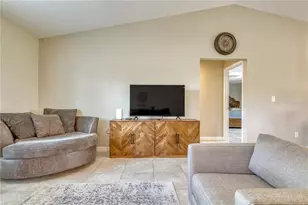5371 Fleming St, Port Charlotte, FL 33981 - Photo 4