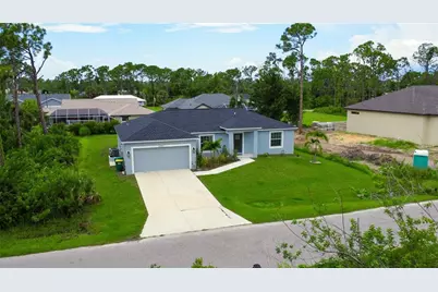 5371 Fleming Street, Port Charlotte, FL 33981 - Photo 26