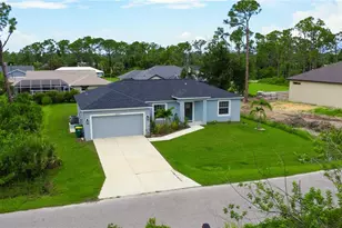 5371 Fleming St, Port Charlotte, FL 33981 - Photo 26