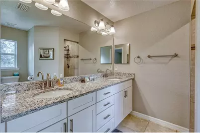 5371 Fleming Street, Port Charlotte, FL 33981 - Photo 14