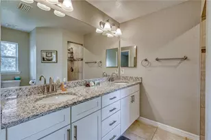 5371 Fleming St, Port Charlotte, FL 33981 - Photo 14