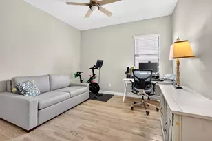4914 Lighthouse Bay Ln, Bradenton, FL 34211 - Photo 42