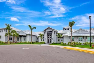 4914 Lighthouse Bay Ln, Bradenton, FL 34211 - Photo 80