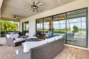 4914 Lighthouse Bay Ln, Bradenton, FL 34211 - Photo 30