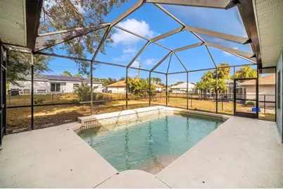 3674 Lorton Avenue, North Port, FL 34286 - Photo 2