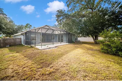 3674 Lorton Avenue, North Port, FL 34286 - Photo 48