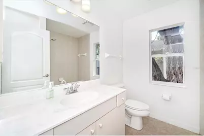 3674 Lorton Avenue, North Port, FL 34286 - Photo 36