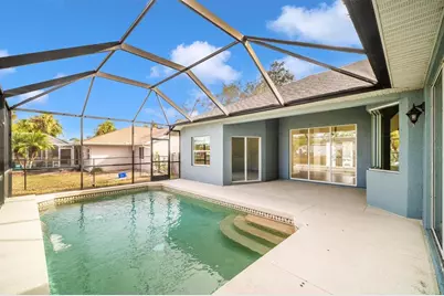 3674 Lorton Avenue, North Port, FL 34286 - Photo 42