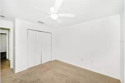 3674 Lorton Avenue, North Port, FL 34286 - Photo 34