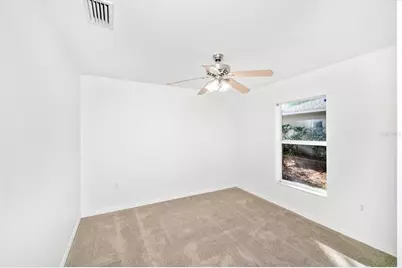 3674 Lorton Avenue, North Port, FL 34286 - Photo 38