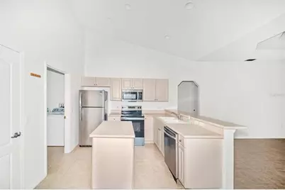 3674 Lorton Avenue, North Port, FL 34286 - Photo 18