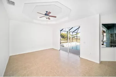 3674 Lorton Avenue, North Port, FL 34286 - Photo 12