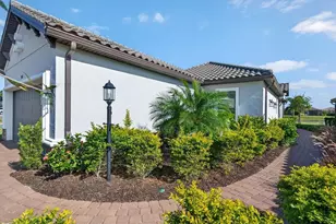 3021 Veneto Ct, Lakewood Ranch, FL 34211 - Photo 6
