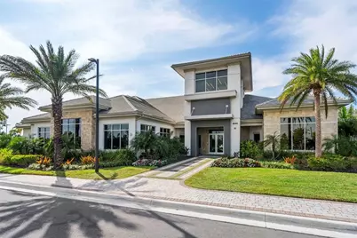 3021 Veneto Court, Lakewood Ranch, FL 34211 - Photo 62