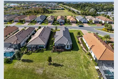 3021 Veneto Court, Lakewood Ranch, FL 34211 - Photo 52