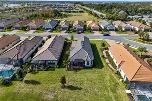 3021 Veneto Ct, Lakewood Ranch, FL 34211 - Photo 52
