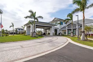 3021 Veneto Ct, Lakewood Ranch, FL 34211 - Photo 68