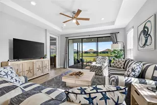 3021 Veneto Ct, Lakewood Ranch, FL 34211 - Photo 12
