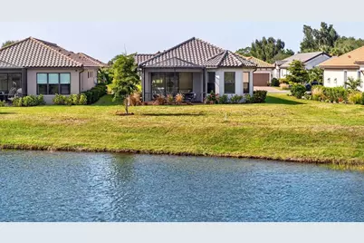 3021 Veneto Court, Lakewood Ranch, FL 34211 - Photo 50