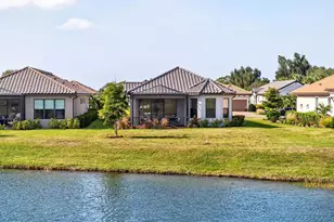 3021 Veneto Ct, Lakewood Ranch, FL 34211 - Photo 50