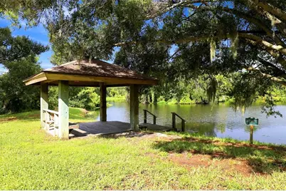4848 Tivoli Avenue, Sarasota, FL 34235 - Photo 58