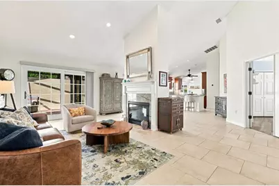 4848 Tivoli Avenue, Sarasota, FL 34235 - Photo 28