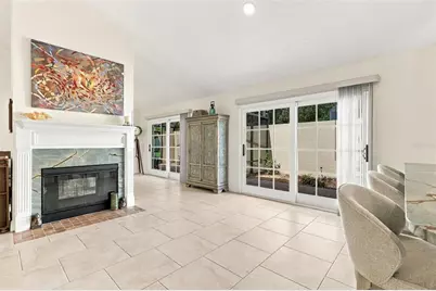 4848 Tivoli Avenue, Sarasota, FL 34235 - Photo 10