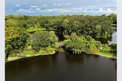 4848 Tivoli Avenue, Sarasota, FL 34235 - Photo 48