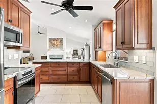 4848 Tivoli Ave, Sarasota, FL 34235 - Photo 24