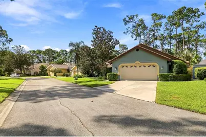 4848 Tivoli Avenue, Sarasota, FL 34235 - Photo 2