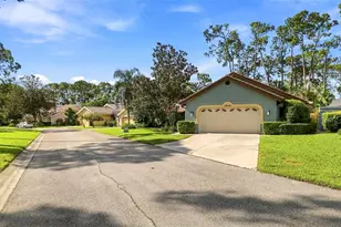 4848 Tivoli Ave, Sarasota, FL 34235 - Photo 2