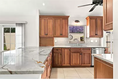 4848 Tivoli Avenue, Sarasota, FL 34235 - Photo 20