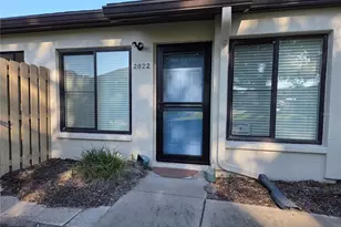 2822 72nd Ct W, Bradenton, FL 34209 - Photo 1