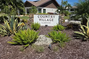 2822 72nd Ct W, Bradenton, FL 34209 - Photo 2