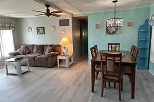 1784 Midlothian St, Sarasota, FL 34234 - Photo 4
