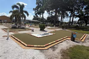 1784 Midlothian St, Sarasota, FL 34234 - Photo 34