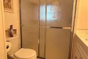 1784 Midlothian St, Sarasota, FL 34234 - Photo 16