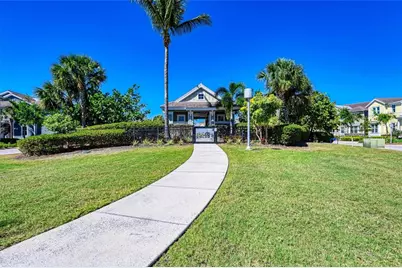 391 Aruba Circle #401, Bradenton, FL 34209 - Photo 94