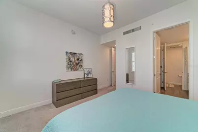 391 Aruba Circle #401, Bradenton, FL 34209 - Photo 28