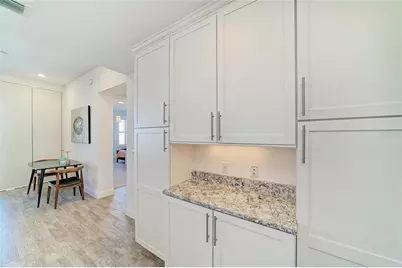 391 Aruba Circle #401, Bradenton, FL 34209 - Photo 22