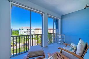 391 Aruba Cir, Bradenton, FL 34209 - Photo 42