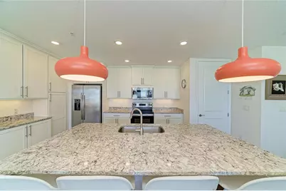 391 Aruba Circle #401, Bradenton, FL 34209 - Photo 20