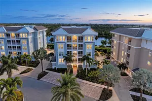 391 Aruba Cir, Bradenton, FL 34209 - Photo 6