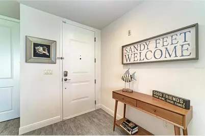 391 Aruba Circle #401, Bradenton, FL 34209 - Photo 10
