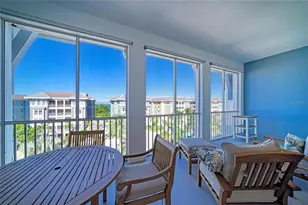 391 Aruba Cir, Bradenton, FL 34209 - Photo 40
