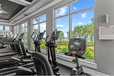 391 Aruba Circle #401, Bradenton, FL 34209 - Photo 64