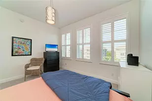 391 Aruba Cir, Bradenton, FL 34209 - Photo 36