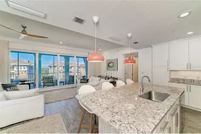 391 Aruba Circle #401, Bradenton, FL 34209 - Photo 26