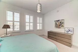 391 Aruba Cir, Bradenton, FL 34209 - Photo 30