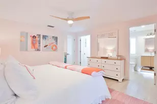 605 Concord Ln, Holmes Beach, FL 34217 - Photo 44